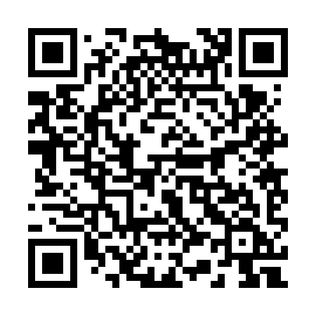 QR code for 2326YF