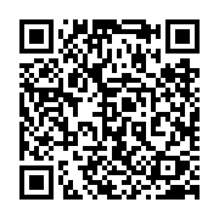 QR code for 2327CY