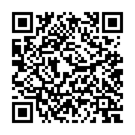 QR code for 2327DCC