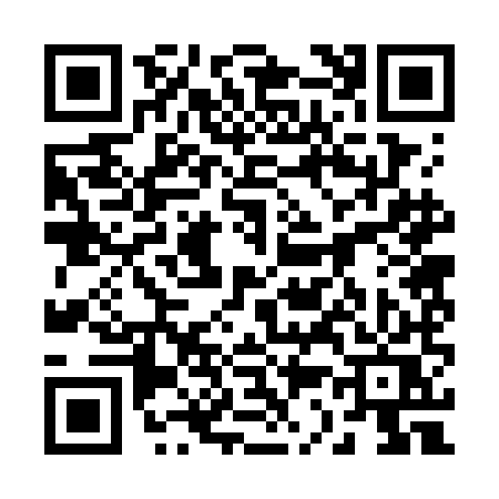 QR code for 2327MSW