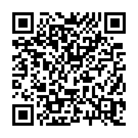 QR code for 2327TB