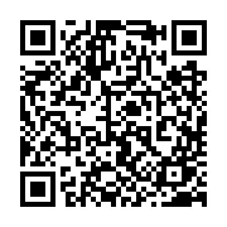 QR code for 2327UW