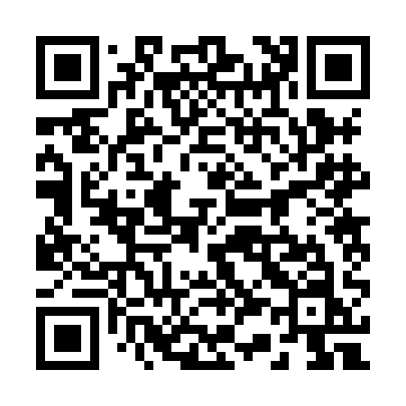 QR code for 2328AN