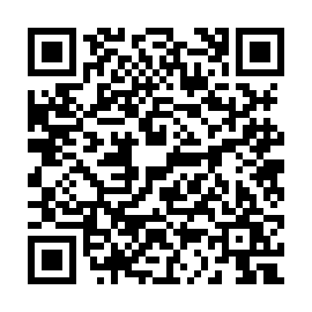 QR code for 2328BWN