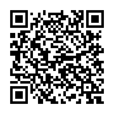 QR code for 2328GE