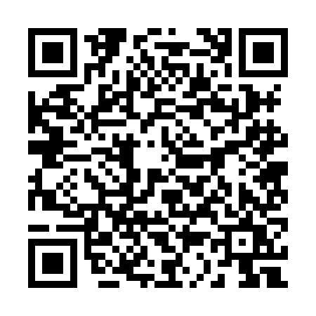 QR code for 2328NUO
