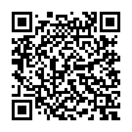 QR code for 2328OR