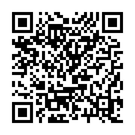 QR code for 2328PJ