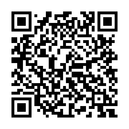 QR code for 2328QH