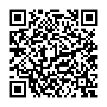 QR code for 2328WOX