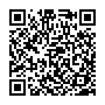 QR code for 2328ZH