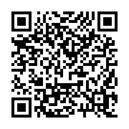 QR code for 2329EL