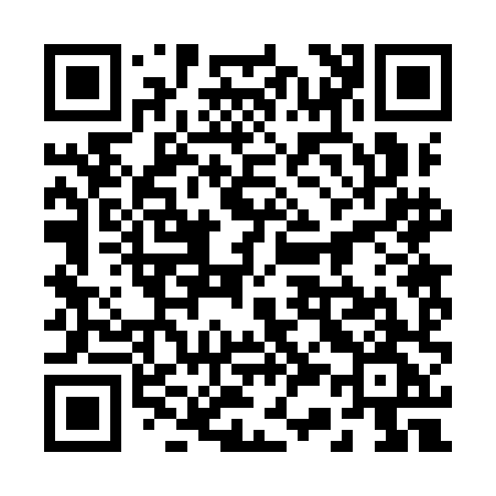 QR code for 2329HG