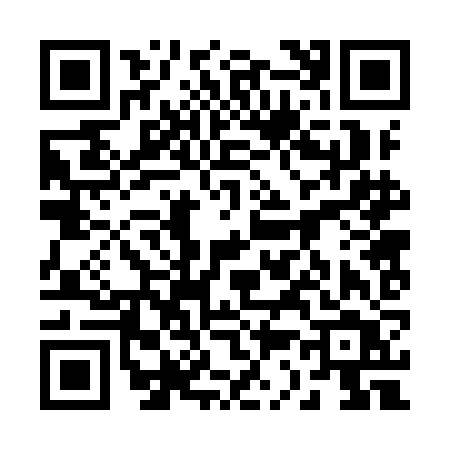 QR code for 2329JTO