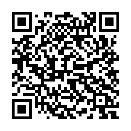 QR code for 2329TC