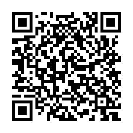 QR code for 2329UG