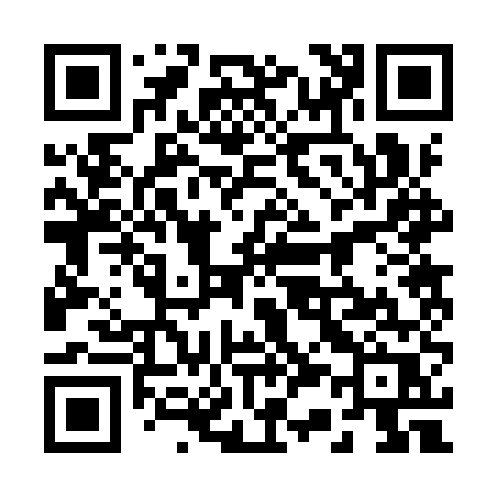 QR code for 2329UR