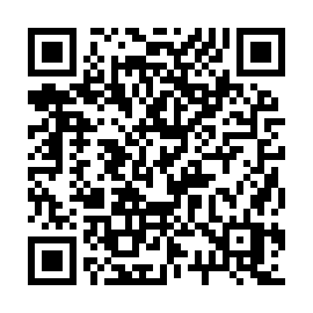 QR code for 2329WT