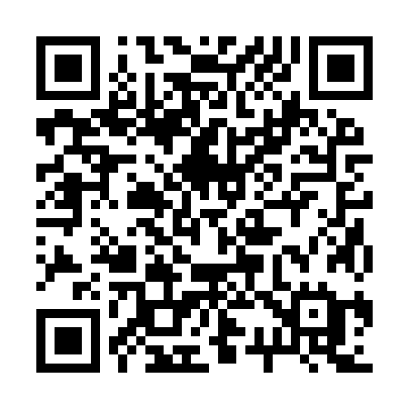 QR code for 2329ZE