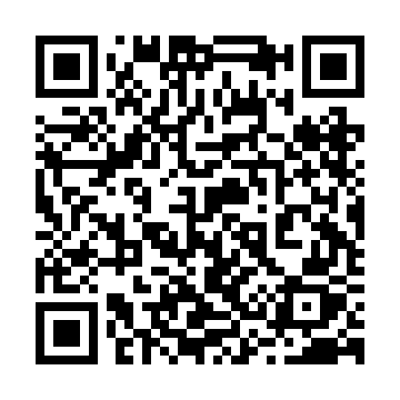 QR code for 232BGZ