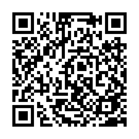 QR code for 232BPE