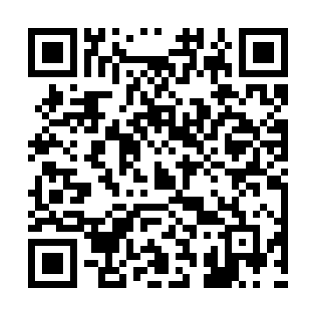 QR code for 232CHF