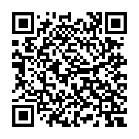 QR code for 232DDN