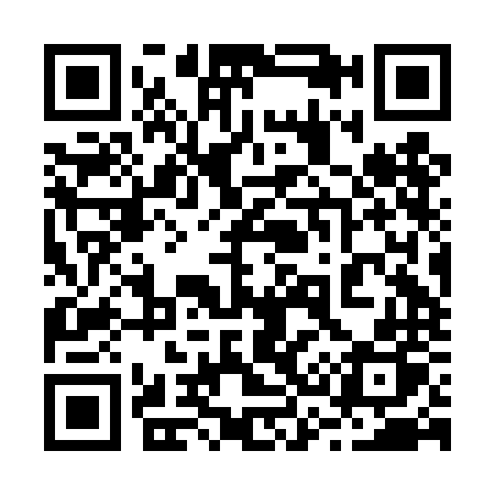 QR code for 232DNP