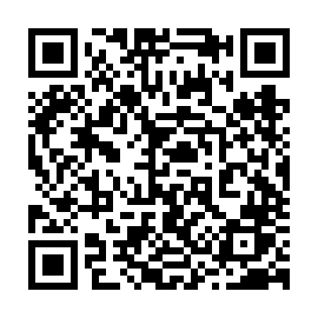 QR code for 232FNR