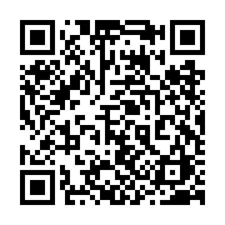 QR code for 232GCC