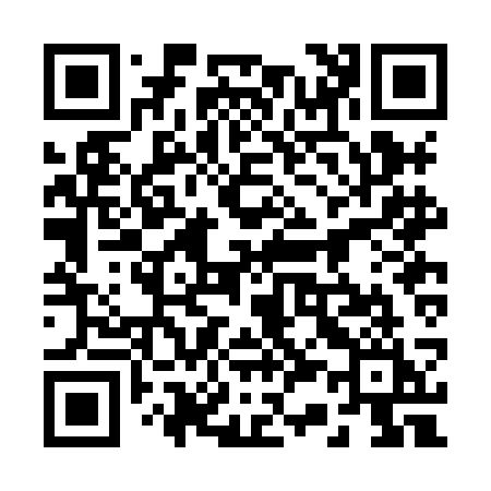 QR code for 232HCI