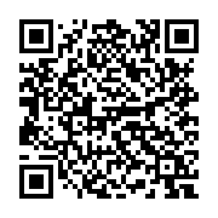QR code for 232HWV