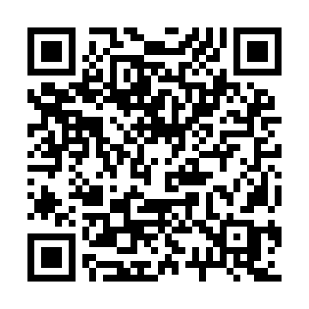 QR code for 232INB