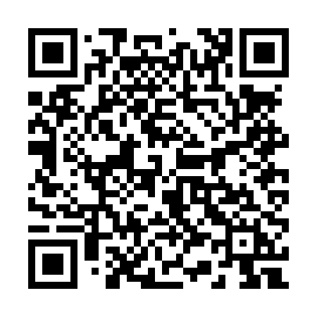 QR code for 232LPH
