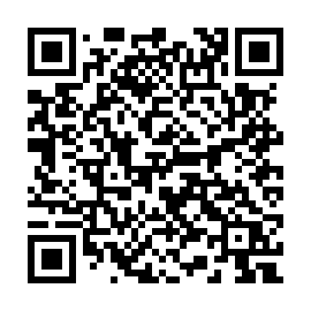 QR code for 232MRR