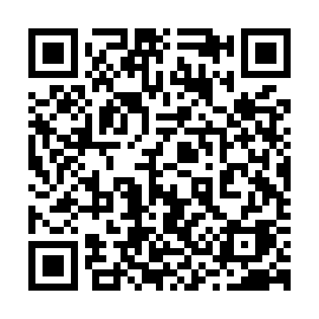 QR code for 232MSA