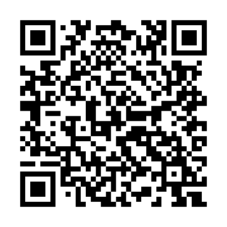 QR code for 232MZM