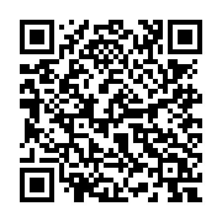 QR code for 232NDT