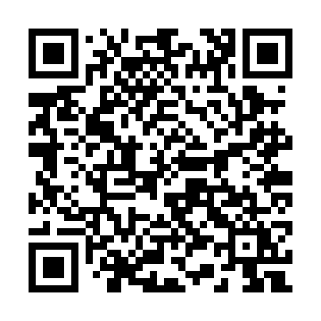 QR code for 232PGY