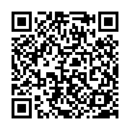 QR code for 232PWM