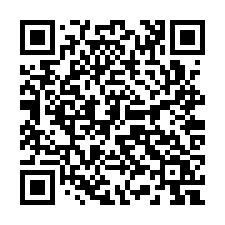 QR code for 232QZV
