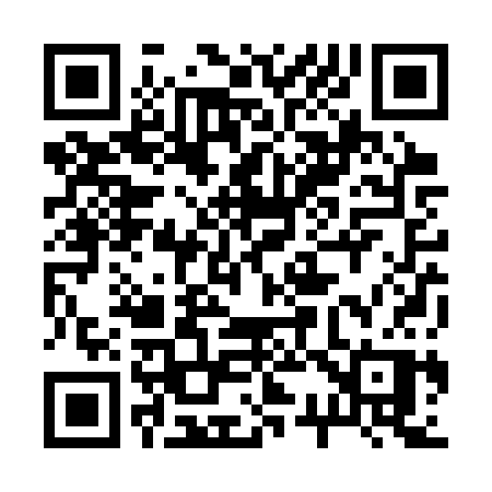 QR code for 232SSP