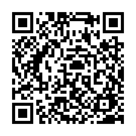 QR code for 232SWG