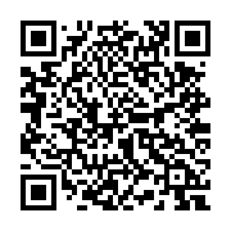 QR code for 232TVD
