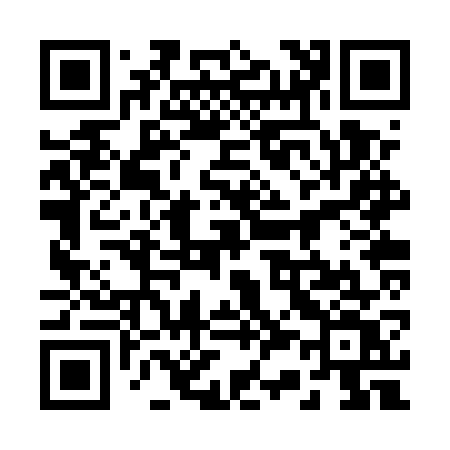 QR code for 232UWV
