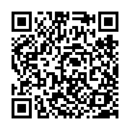 QR code for 232VOK