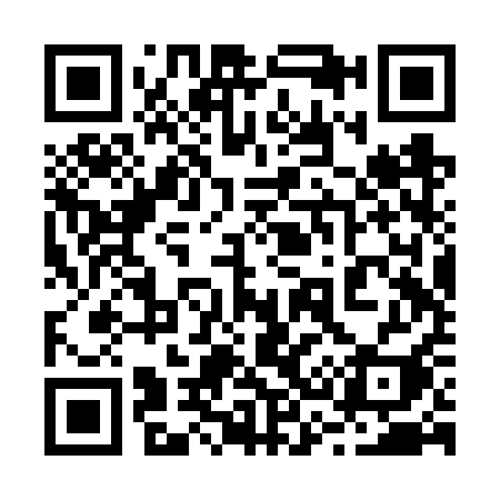QR code for 232VQI
