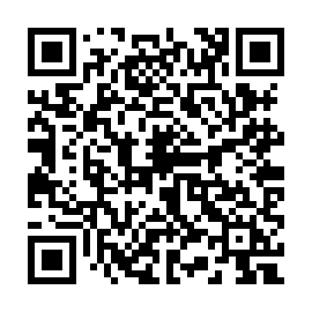 QR code for 232XHH