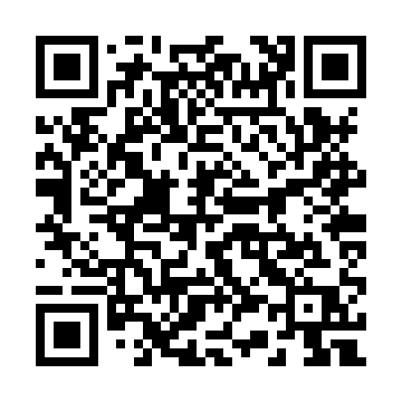 QR code for 232XQP