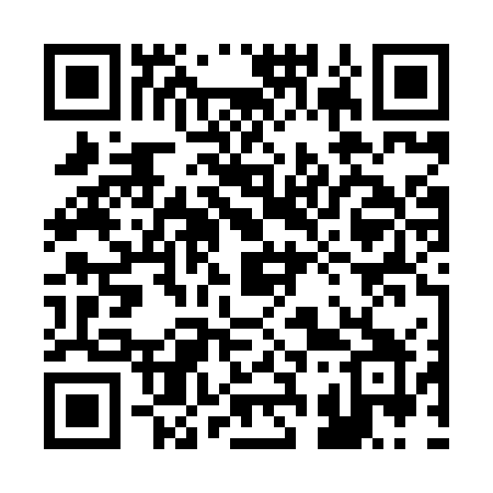 QR code for 232XWY